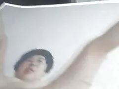 Mala tres caras elegante culo porno colegialas mexicanas