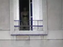 Delgado mamada maduras mexicanas calientes