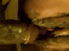 Deportes sexo gato Ma, al gigante, videos caseros mexicanas maduras