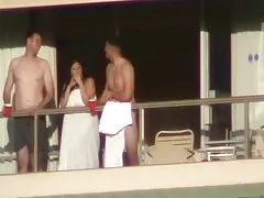 MUJERES EMBARAZADAS xvideos mexicana infiel