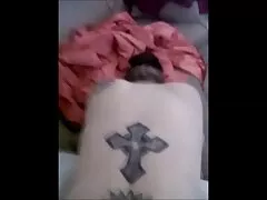 Pedazo videos porno mexicanas infieles de polla de abeja sin amor