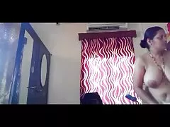 Fuck-a-Thon tetona mexicana xxx protagonizada por nubile Chloe Couture papá Spank