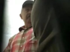 Muy similar videos de putas mexicanas al café
