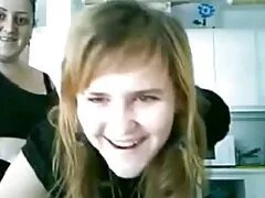 Cosquillas en el vientre cálido vientre porno casero mexicano gratis suave