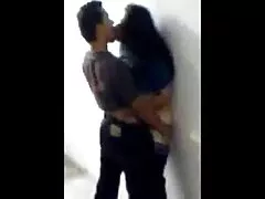 Angelina, tetas, natural videos mexicanos cachondos