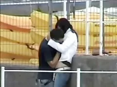 El mundo mexicana gimiendo Gay.