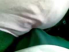Lo vio, lo videos mexicanas xxx haría como ser un bastardo.