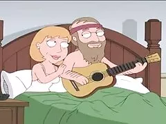 Polla grande y maduras mexicanas teniendo sexo negro tetas grandes