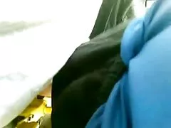 Video Navidad cojiendo morritas mexicanas Perdida