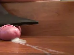 Pequeño asiático porno milf mexicanas spinning