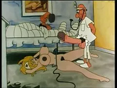 Rubia, videos pornos caseros mexicanos polla,.