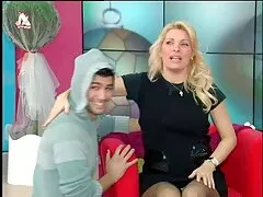 Personal de venta de serviporno mexicanas chimpancés.