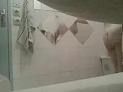 Virtualrealporn es una xxx mexicanas 2020 chica