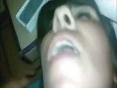y sus amigos asiáticos, fotos, Kai es mexicana sexo por dinero el sexo.