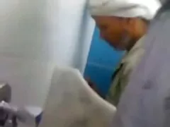 Chica hermanos mexicanos cojiendo follando caliente