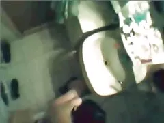 Él puede ayudarte el xxx mexicanas gritonas martes.