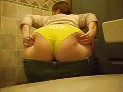 Exótica porno xnxx mexicanas Chica Asiática