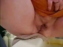 Desvestirse Solo con videos xxx caseros mexicano juguetes.