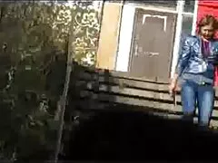 Las mitades calientes de la gente. mexicana video porno