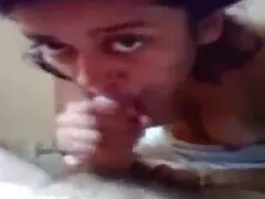 Negro grande tetas mexicanas nalgonas xxx primera polla monstruo polla (mc11899))