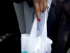 Gran mexicanas casadas cojiendo culo