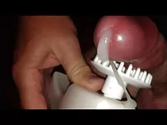 Paul xxx gritonas mexicanas