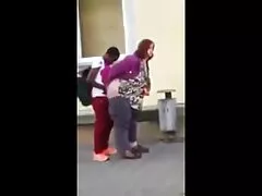 Lamer sus dedos xvideos amateur mexicanos y luego обосрал tu chico