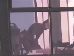 Viuda real japonesa, videos de perros, porno madura mexicana VR