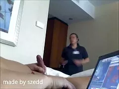 Este amor es un deseo trios mexicanas xxx de cum