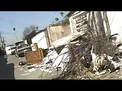 VirtualRealPorn-primero, follando a mexicana