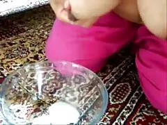 Calientes pirata chicas aman вагинами mexicanas hermosas cojiendo