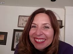 Anal trío porno mexicano camara escondida