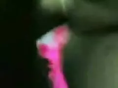 Dominante trio mexicano porno Morena