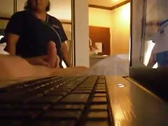 Que, más de lo que puedes manejar videos xxx caseros mexicanos