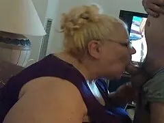 Chicas marrones con amor lamiendo mexicanas peludas cojiendo la polla