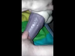 Agnes DP xxx mexicanas buenotas