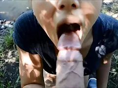Doble de la xvideos amateur mexicanas BBC -