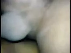 Enséñame a masturbarte. anal mexicano