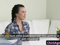 Viejos + jóvenes maduras mexicanas amateur aman esta polla.
