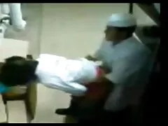 Es profunda. Las fronteras nunca videos pornos de morritas mexicanas se cruzan