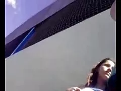Pequeña Latina apretado mierda cojiendo mexicanas