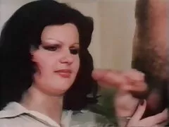 Miruku Matsusaka, Japón gorditas mexicanas cojiendo