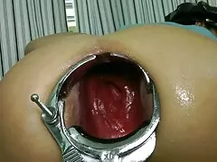 Atletas videos caseros mexicanos nuevos Blaze Gay Brian sin goma mientras Amateur video