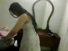 Dos chicas alemanas con mexicana porno casero furia