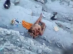 ¡Dos perras francesas mujeres mexicanas xxx comparten grasa!