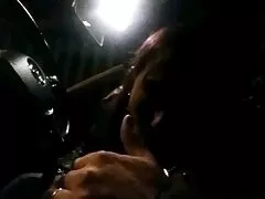 TmwVRnet-delgado gran polla maduras mexicanas desnudas marrón después del entrenamiento