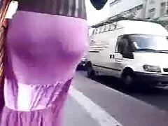 Pervertido Europea maduras mexicanas desnudas adolescente se la follan