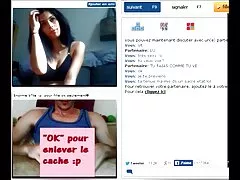 Flaca, bronceada, Erin se sienta en una polla con borrachas mexicanas xxx una polla caliente.