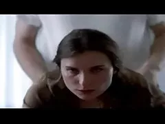 Guía de taladro mexicanas bien putas