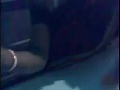MormonGirlz-dos hermosas videos de travestis mexicanos chicas sexo apasionado